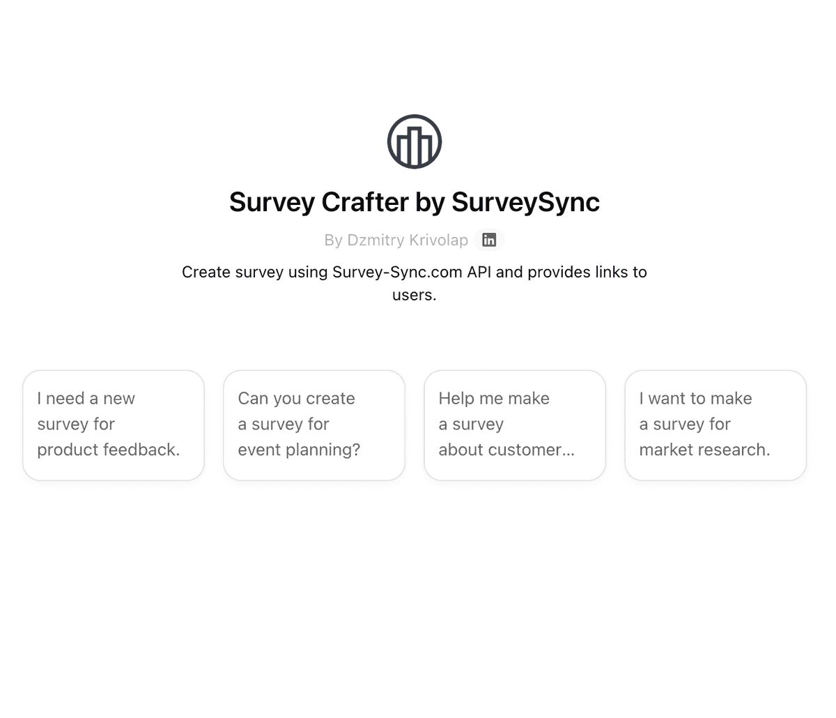 survey-crafter-by-survey-sync-view